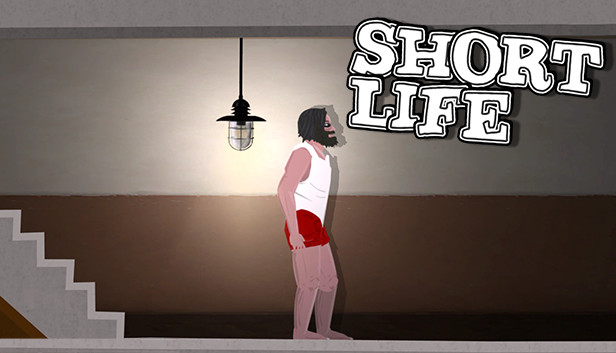 Short Life 2