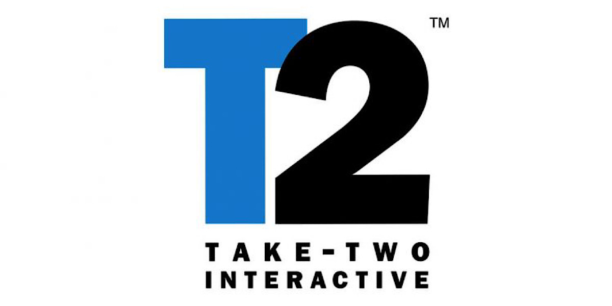 Take-Two เตรียม Double Slate