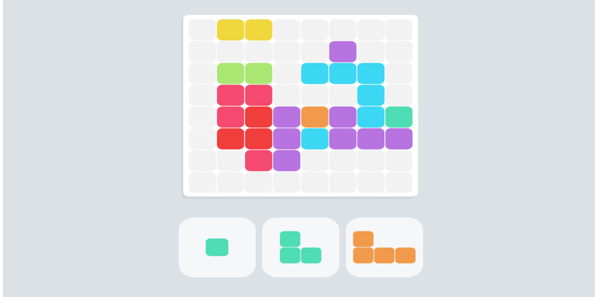 Color Lines : Y8 เป็นอีกหนึ่งเกมย้อนยุคที่จะทำให้คุณติดอยู่บนที่นั่งอย่างแน่นอน