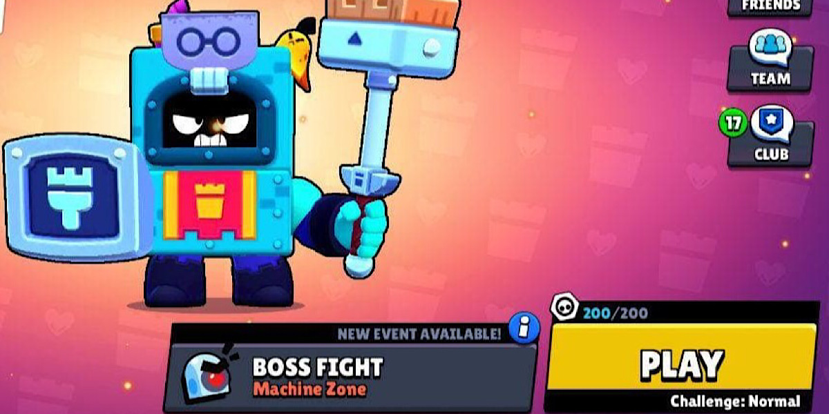 เคล็ดลับ Brawl Stars Ash