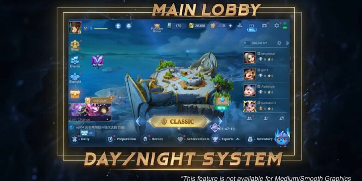 เกมต่อสู้