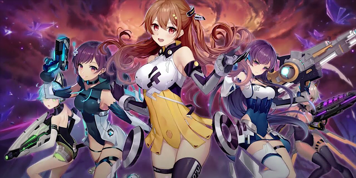 เคล็ดลับเกม Girl Cafe