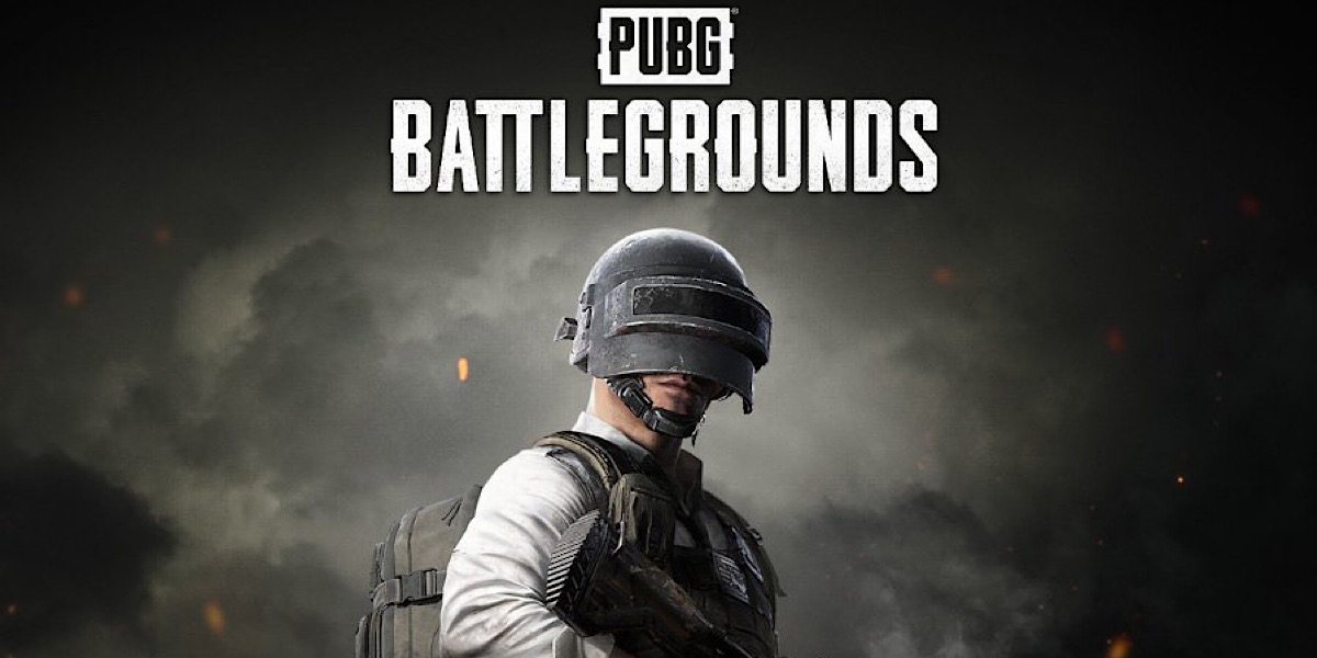Pubg