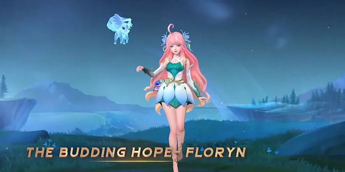 Mobile Legends อัพเดตแพตซ์