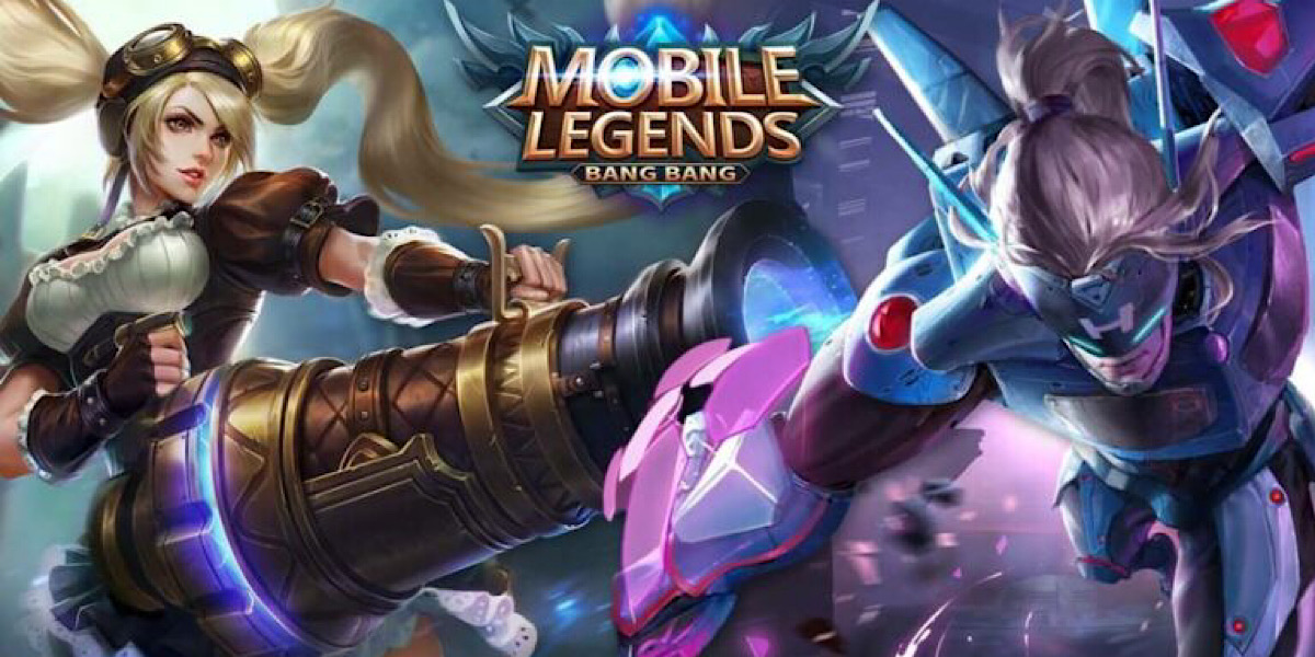 Mobile Legends อัพเดตแพตซ์ 1.6.18