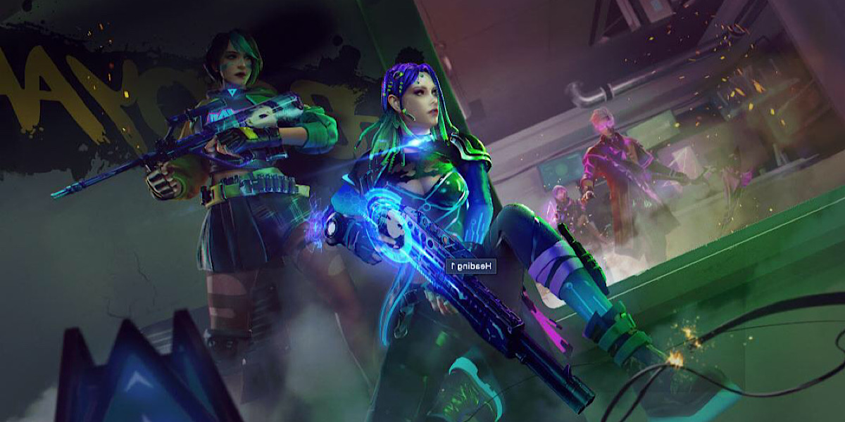 Moco Rebirth