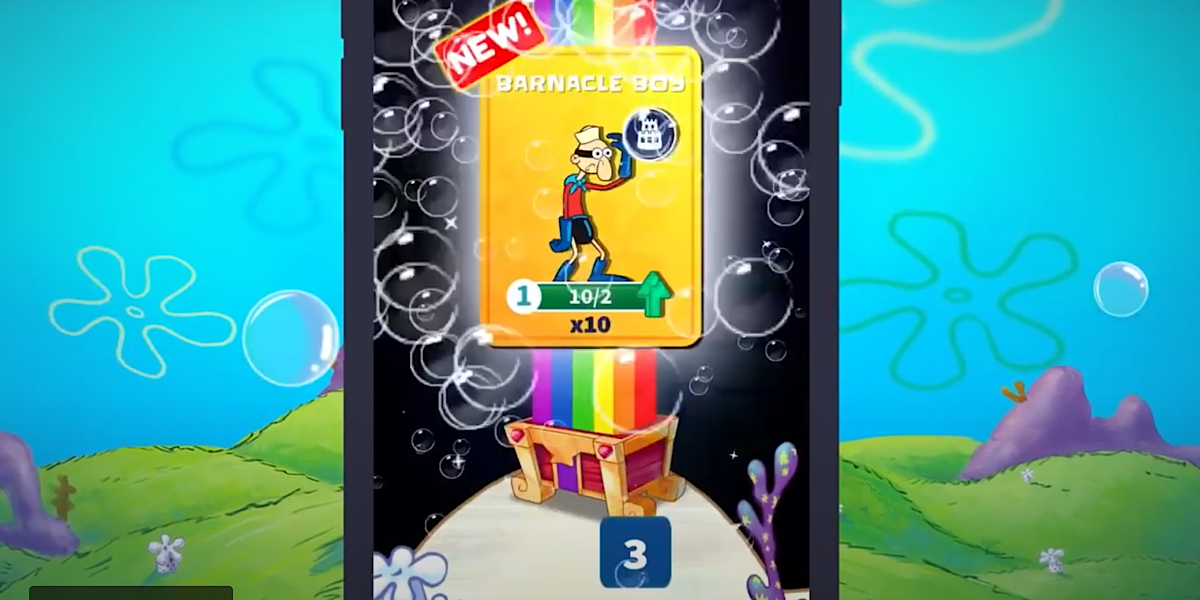 เกมซีรีย์