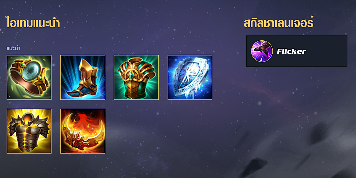 ไอเทมมีนา