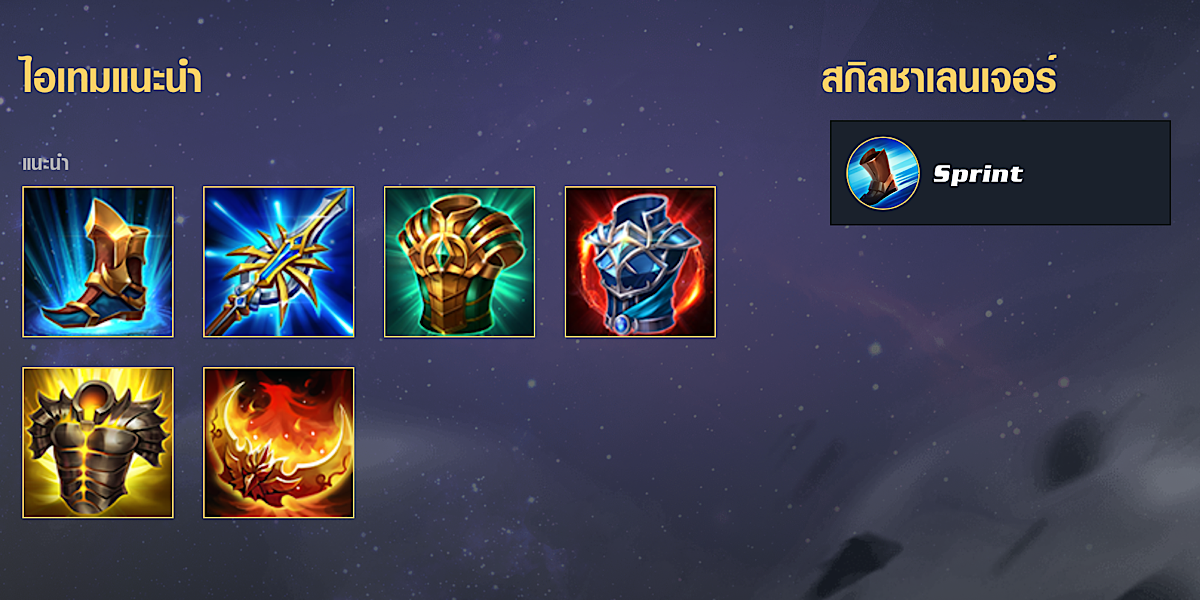 ไอเทมSuperman