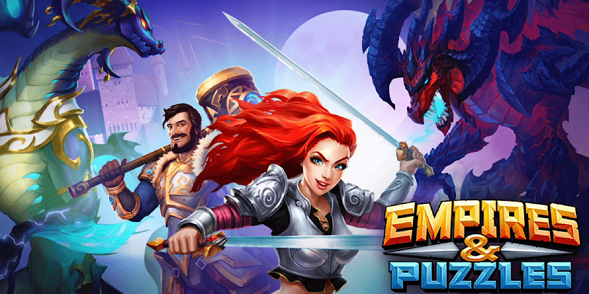 Zynga Games ประกาศงาน Halloween