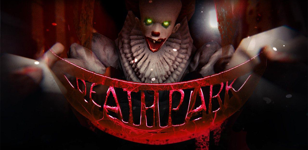 รีวิวเกม Death Park 2