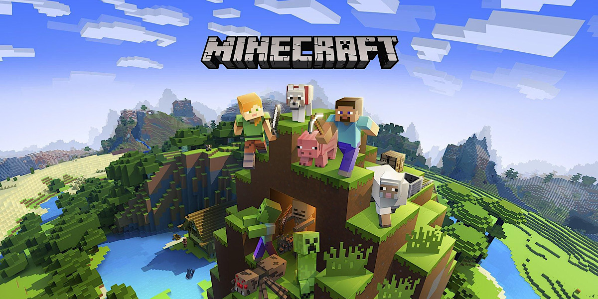 10 เกมออฟไลน์