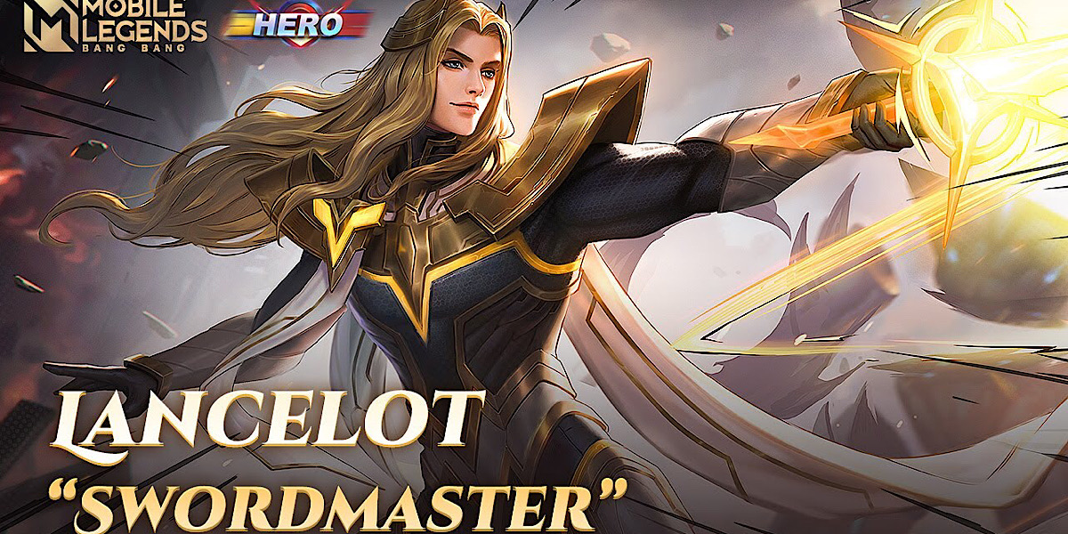 Swordmaster