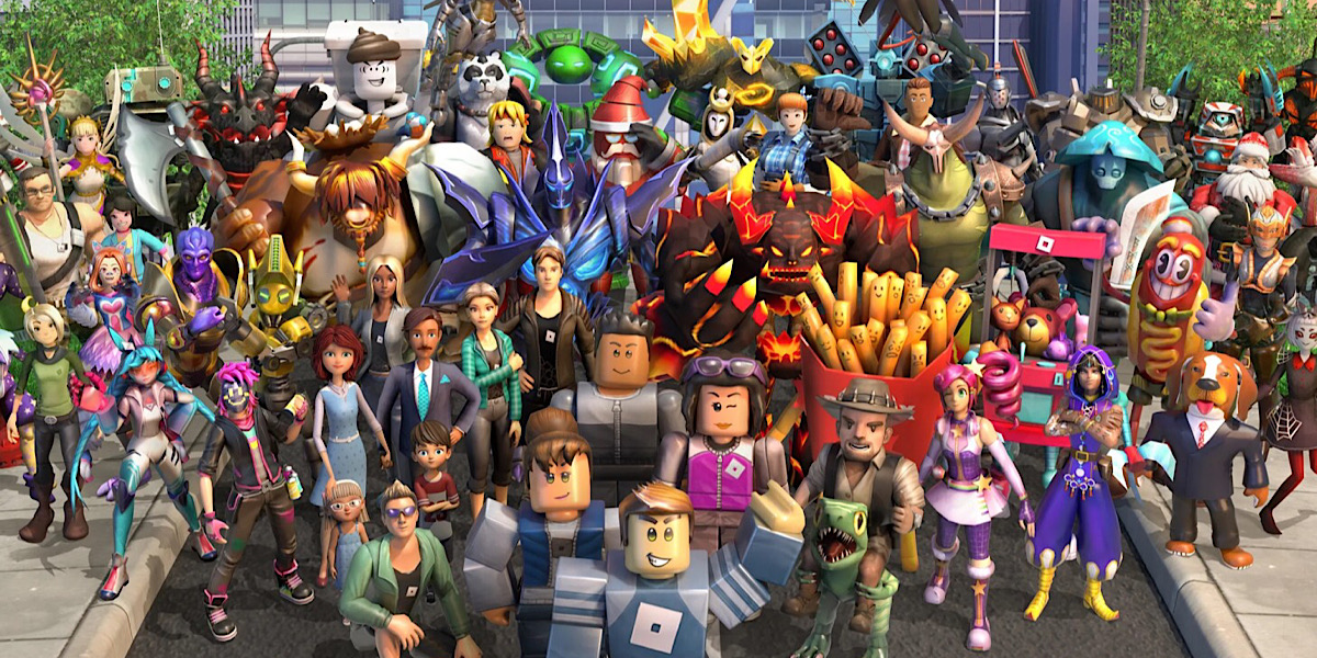 10 เกมสนุกๆ เหมาะกับการโหลดมาเล่นกับเด็กๆ