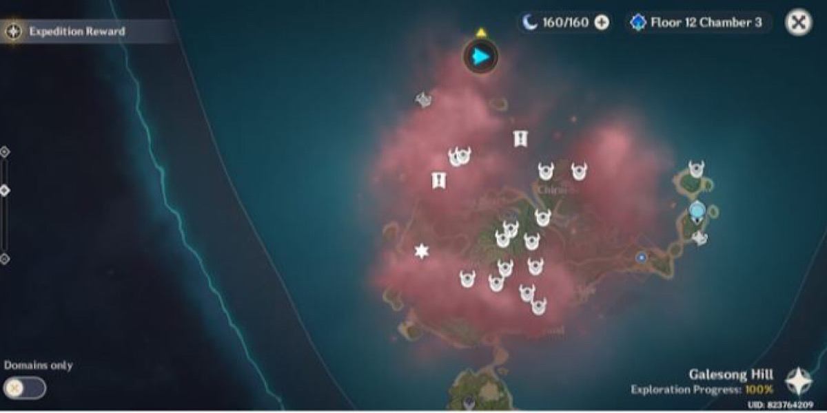 คู่มือเควส Sun Wheel และ Mt Kanna World