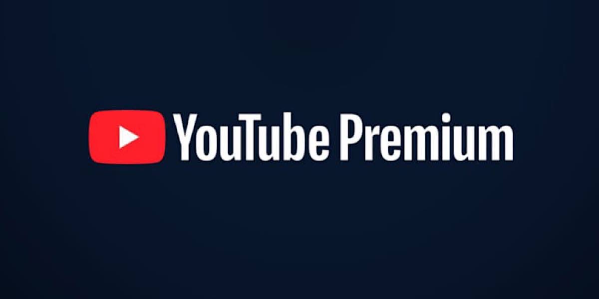 PUBG Mobile YouTube Premium