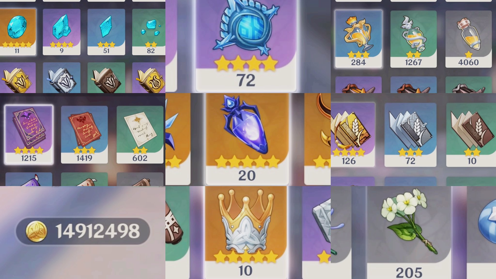 Big 2.4 Reveal