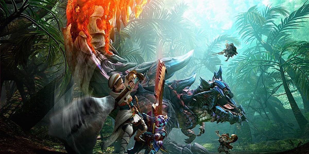 Kallar Ambers และ Art Cores