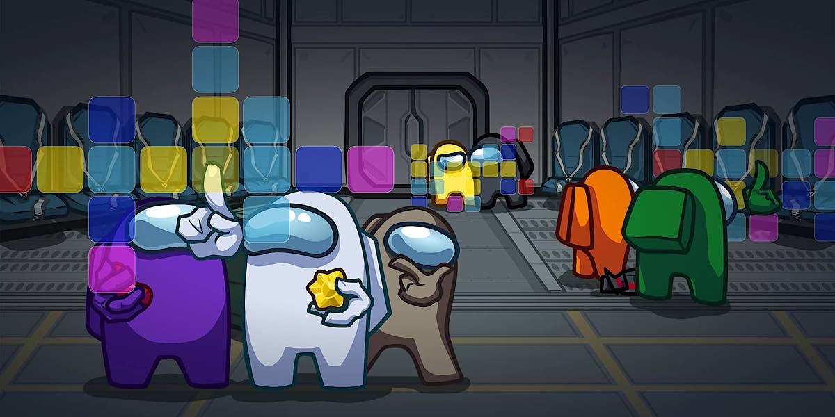 Nintendo Switch ลดราคาโฮสติ้งเกม Indie World