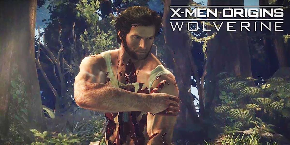 10 เกมมาร์เวล ที่ควรเล่น