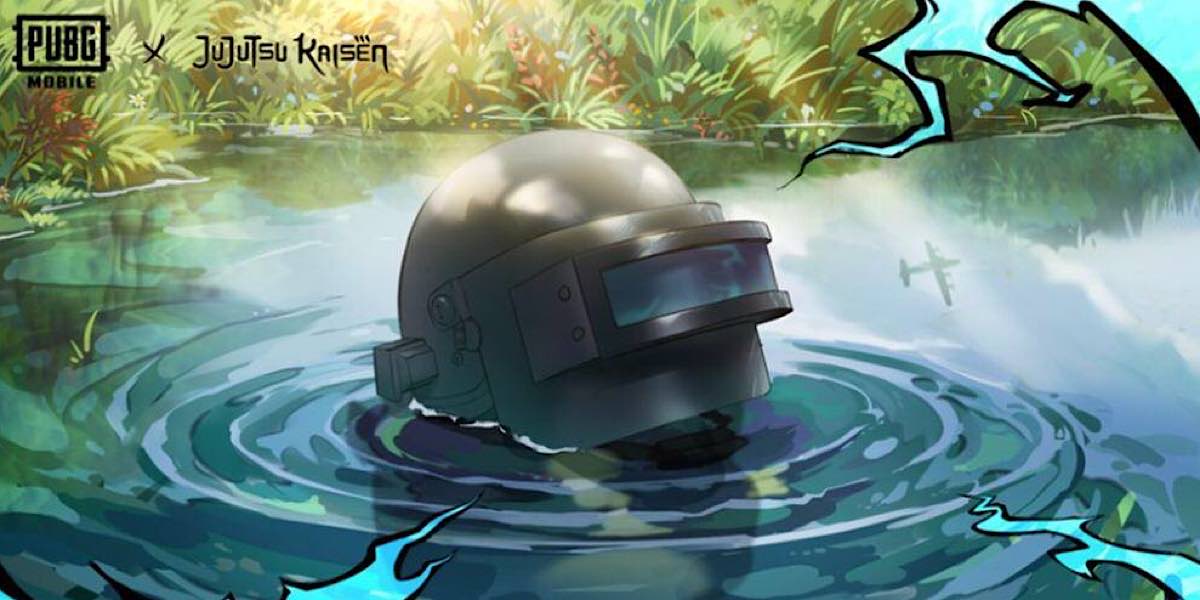 PUBG Mobile กิจกรรมเดือนกุมภาพันธ์