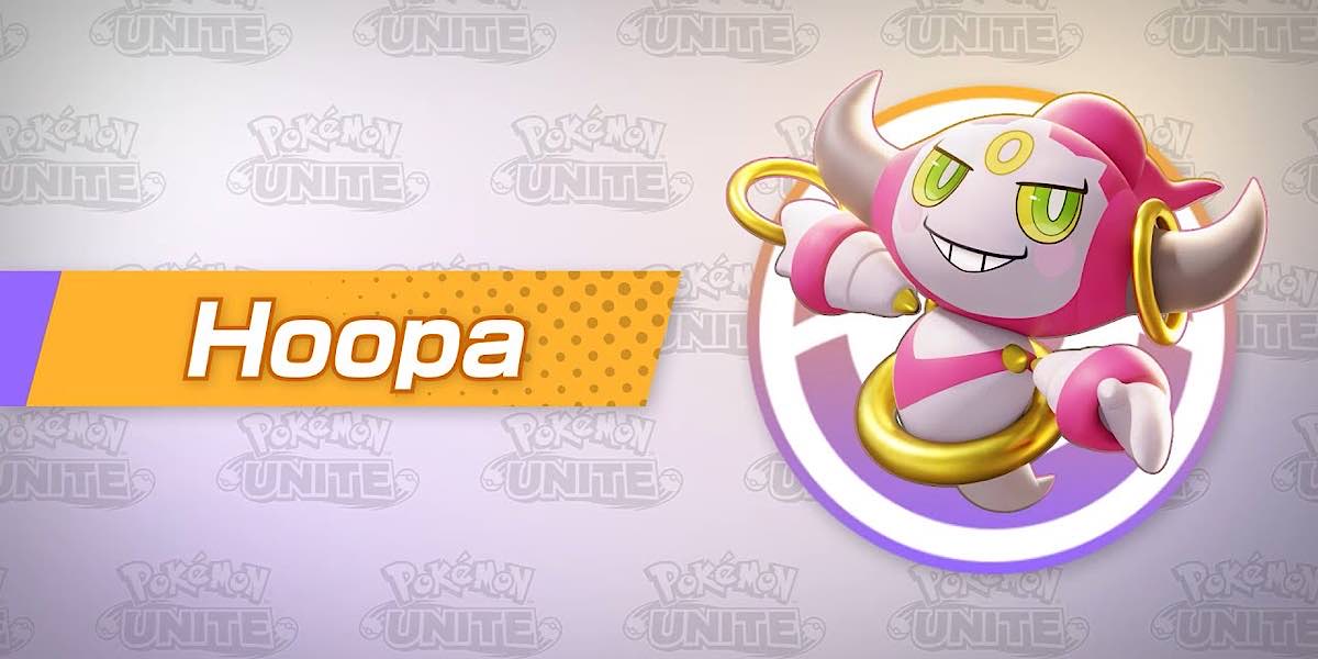 Hoopa