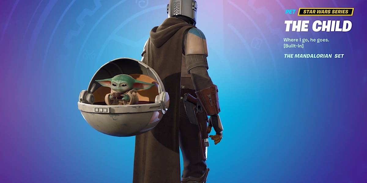 Level Up Quest Packs Fortnite