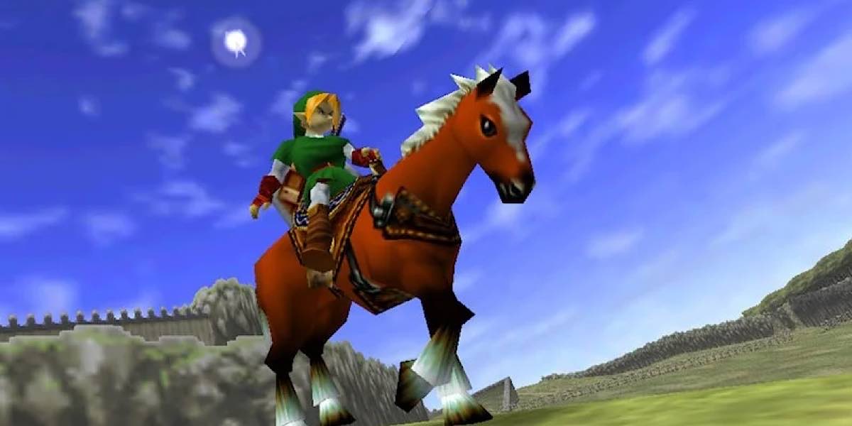 OpenOcarina