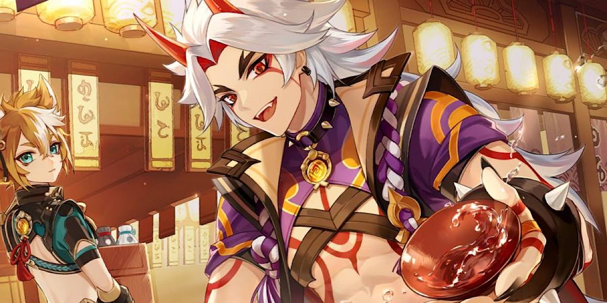 Itto