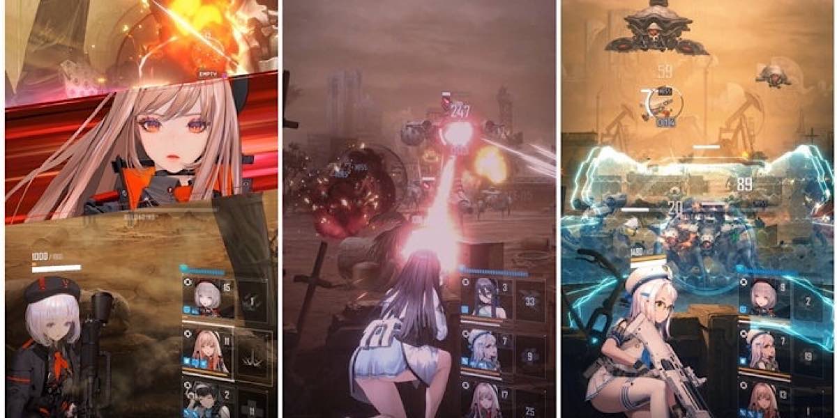 เกม CBT