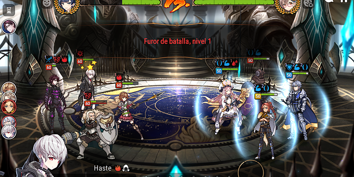 รีวิวเกมอนิเมะ