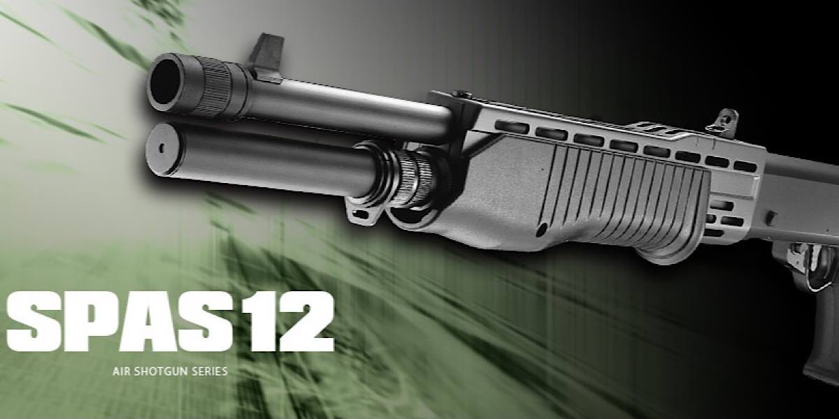 SPAS12