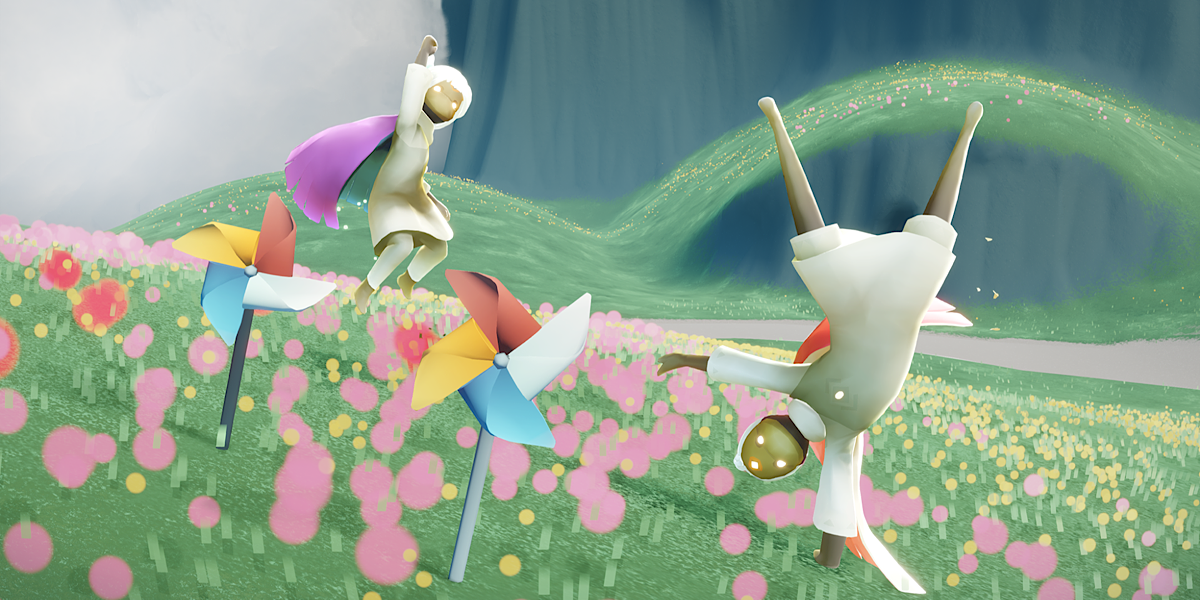 Thatgamecompany