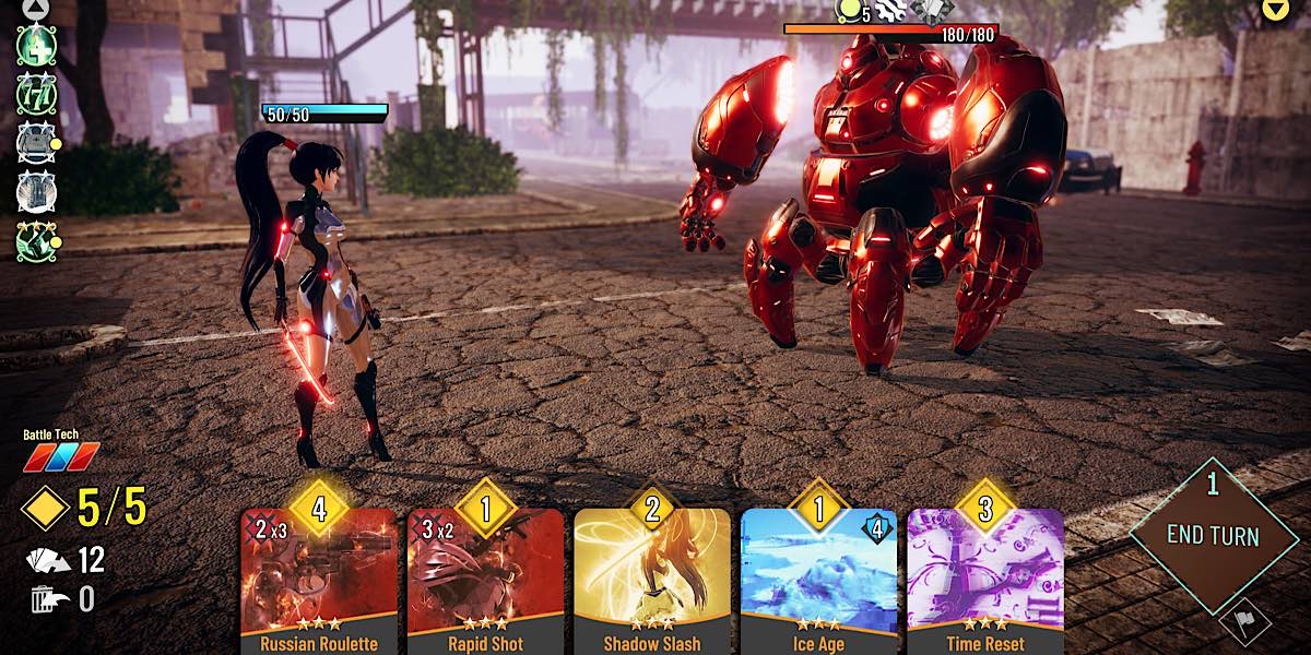 เกมนีโอเวิส