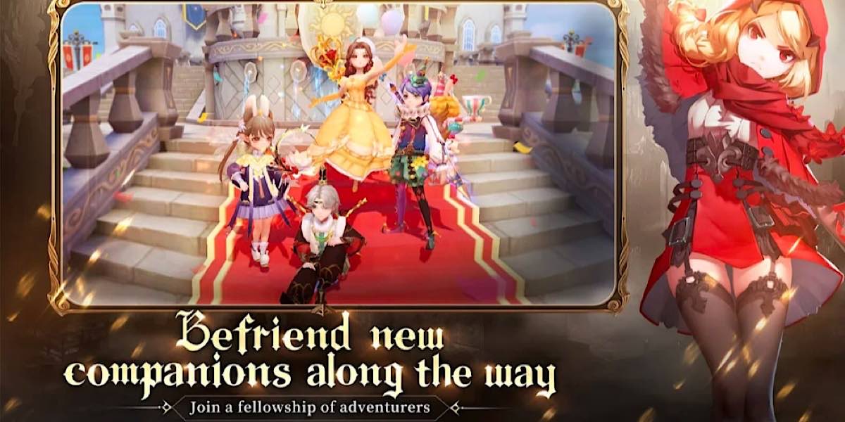 เกมต่อสู้ mmorpg