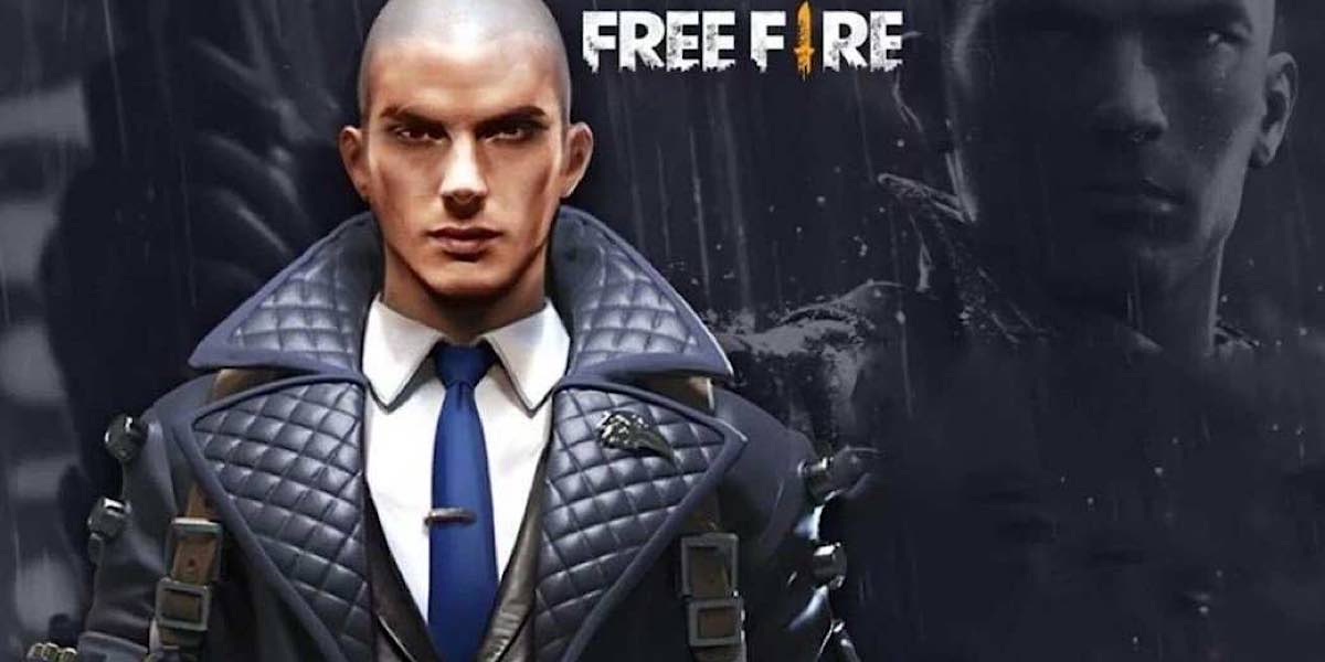  Free Fire OB33 อัปเดต