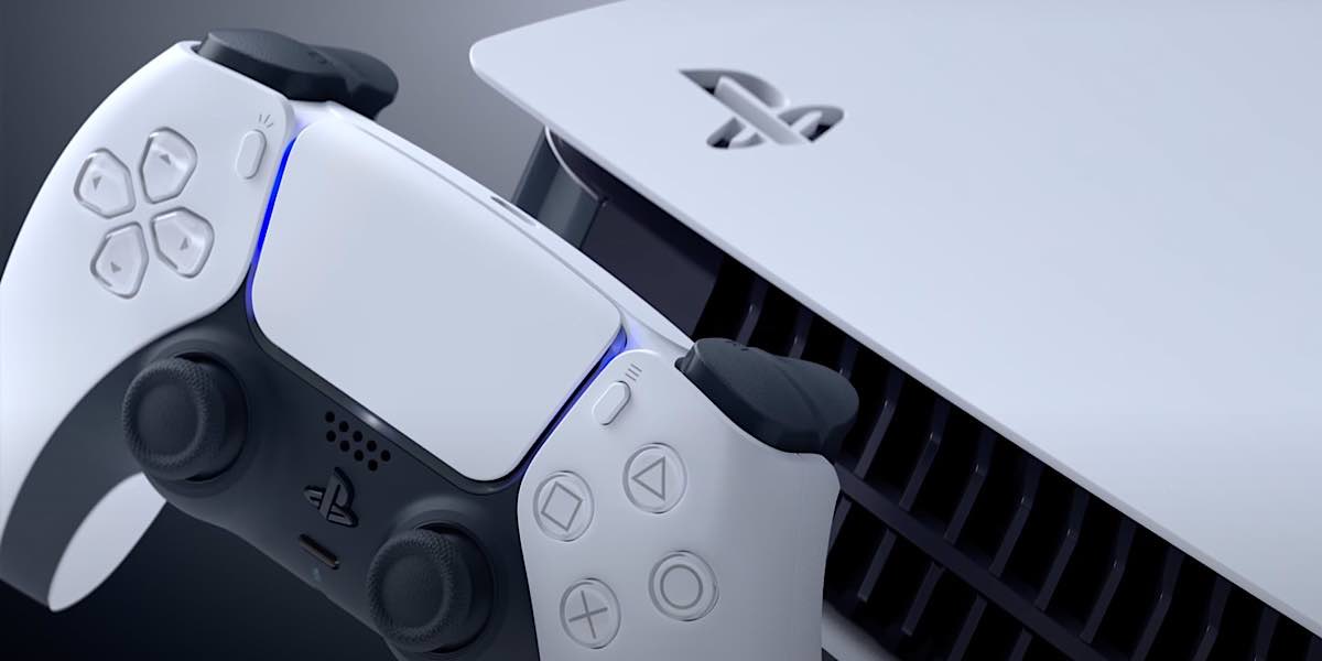 PlayStation เปิดตัวเกมบนมือถือ