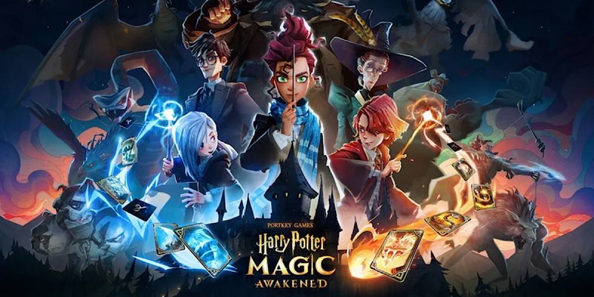 NetEase Connect 2022