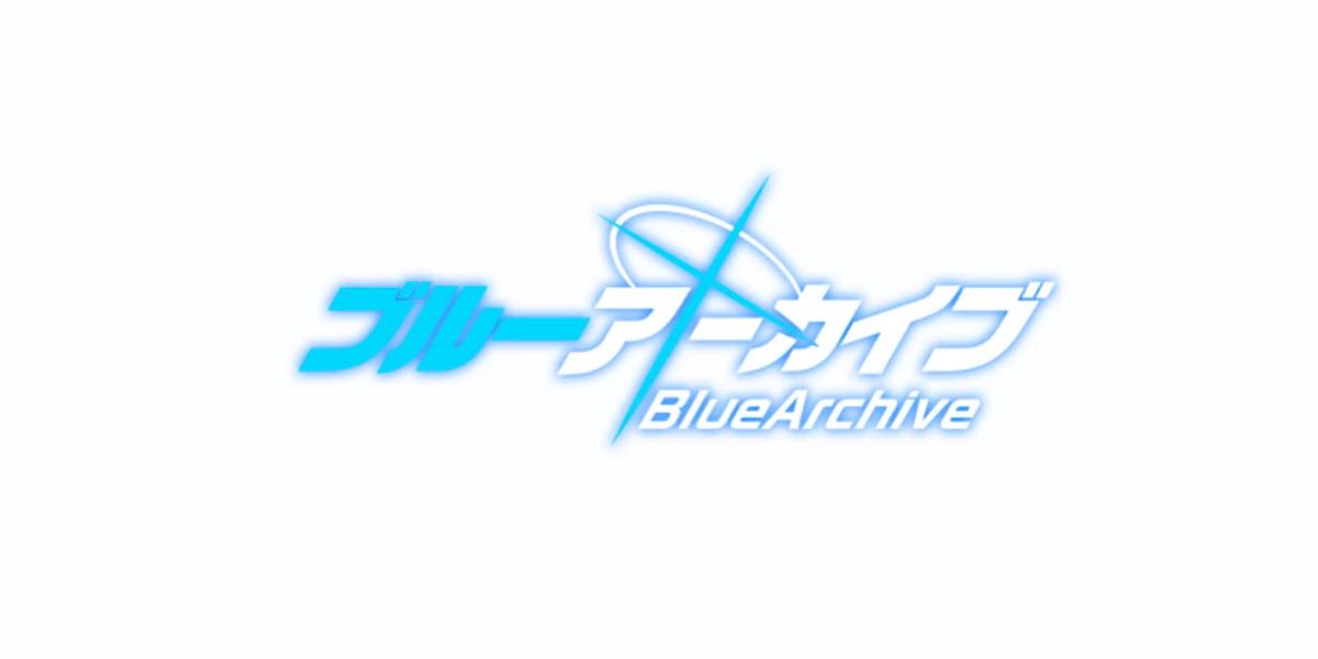 Blue Archive Awards