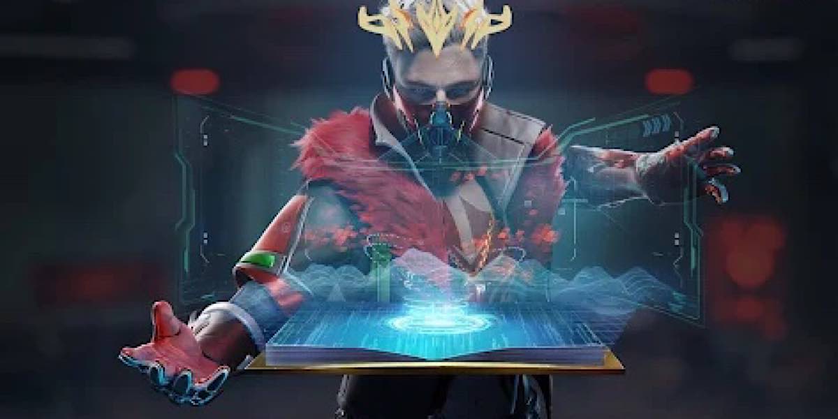 กิจกรรมซุปเปอร์เกมเมอร์