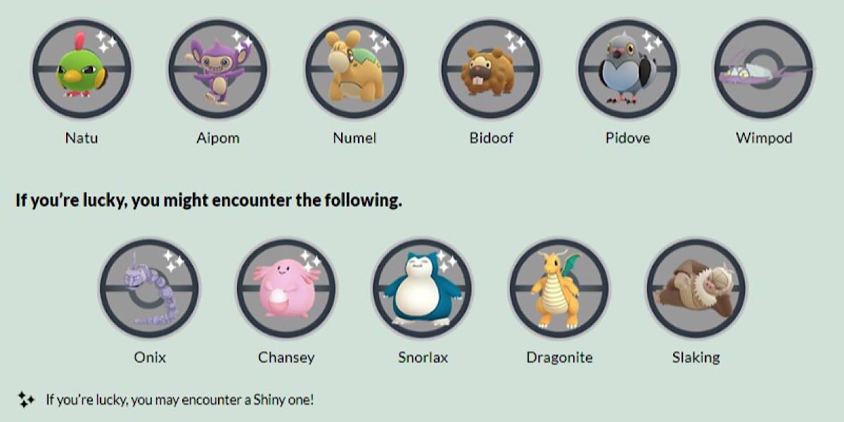 Pokémon GO ร่วมมือ Pokémon TCG