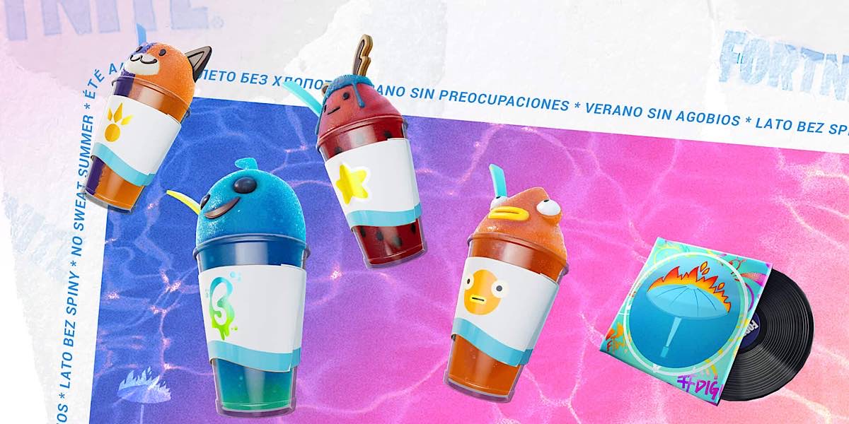 No Sweat Product Recall
