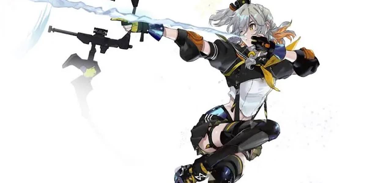 Tsubasa ทาวเวอร์ออฟแฟนตาซี