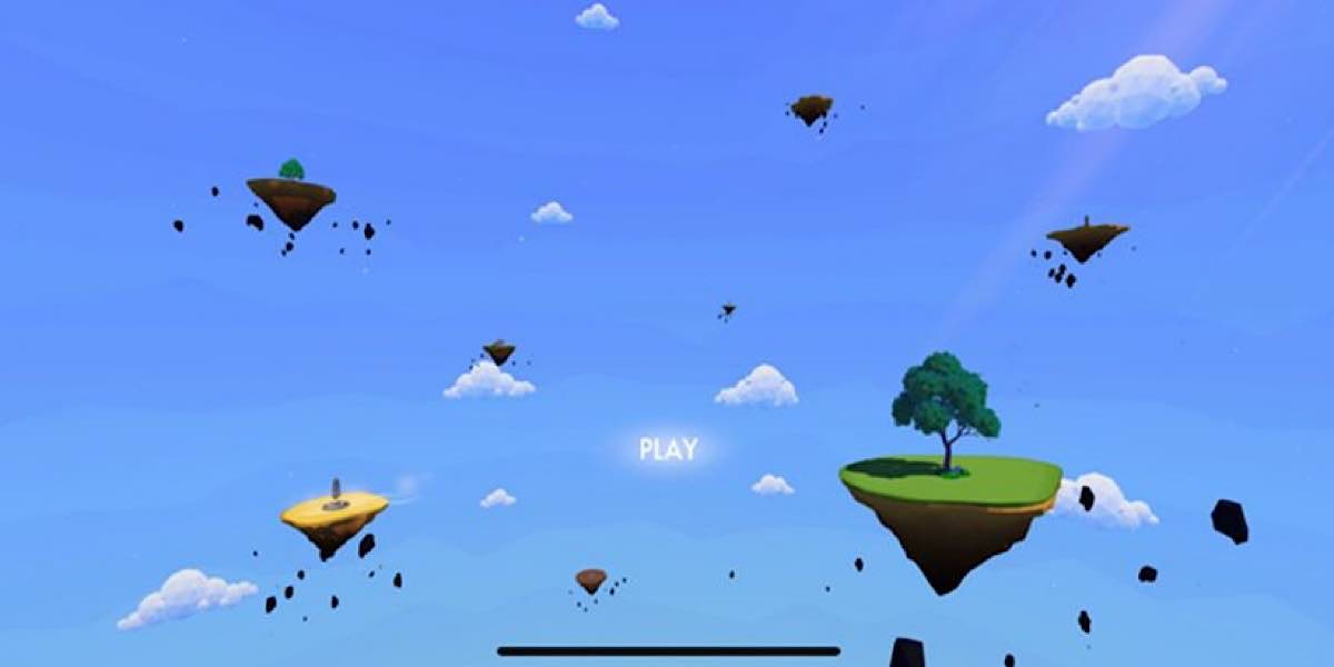 เกม Hammer Heroes