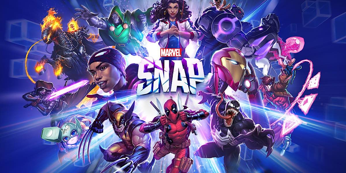 เกมมือถือใหม่ รวมเกมออนไลน์
