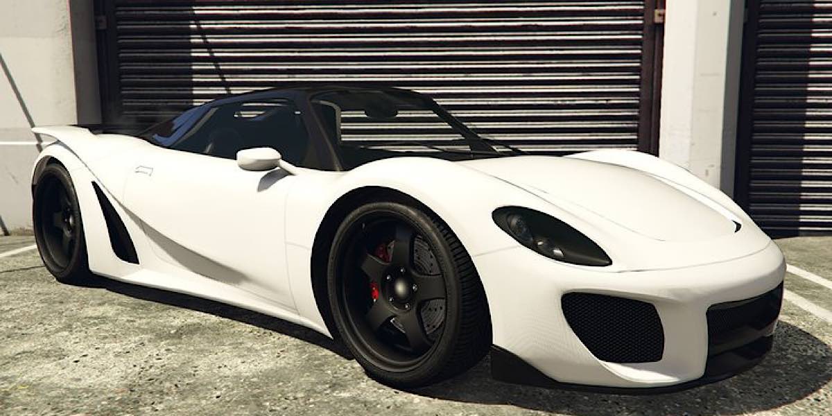 Pfister 811