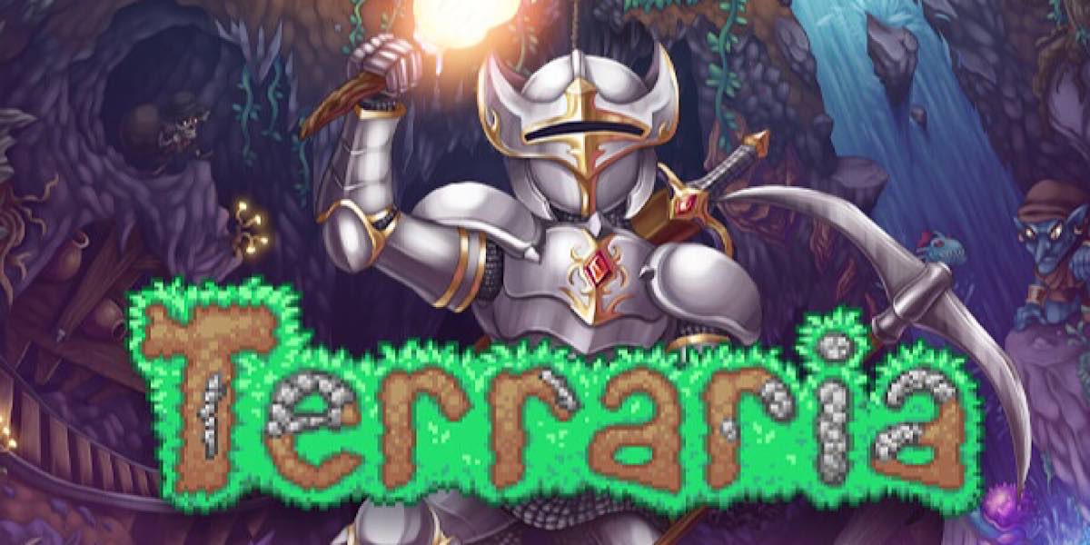 เกมแนวเอาชีวิตรอด V.2