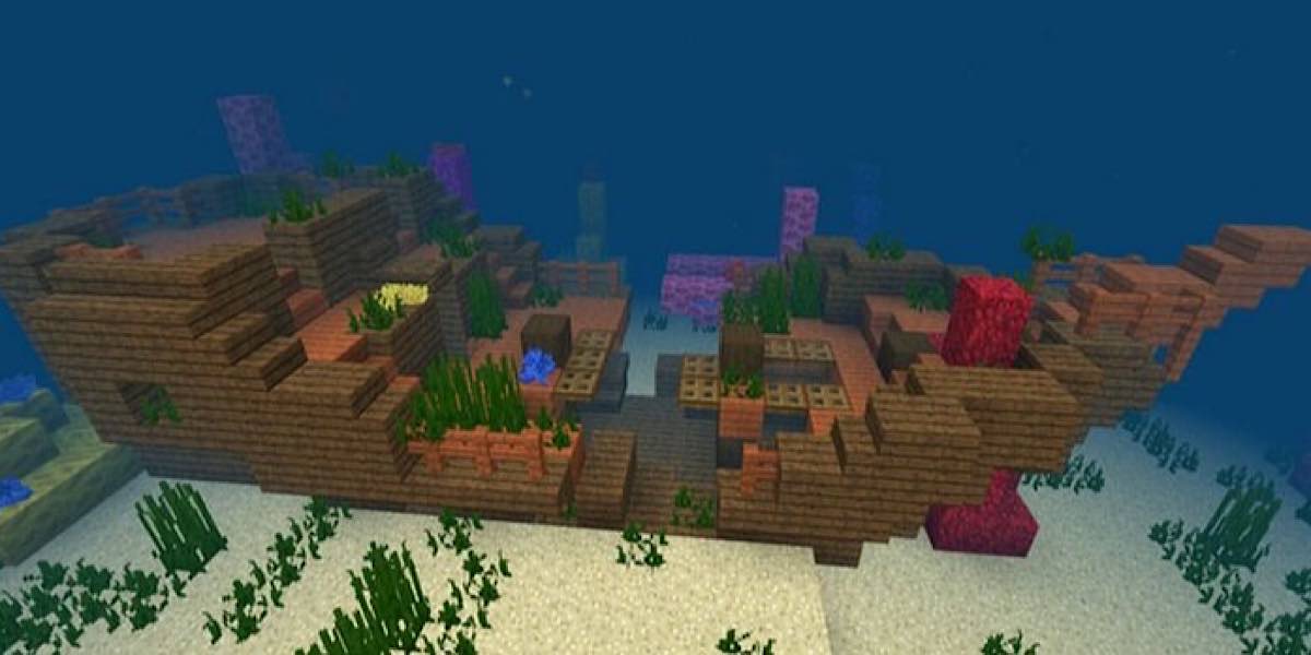 สถานที่ค้นหาเพชร Minecraft 1.19