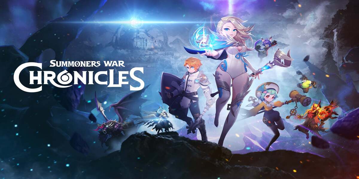 เกมมือถือใหม่ V.2