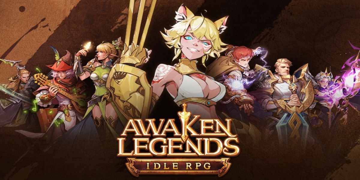 เกมมือถือใหม่ V.2 เกมออนไลน์